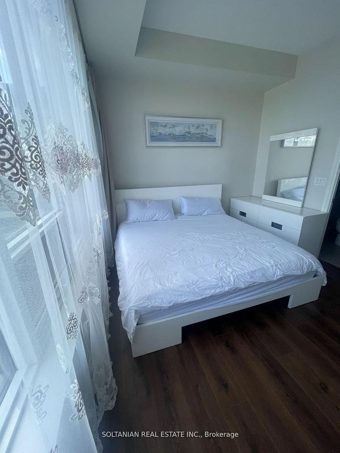 Photo 9 of Unit 702, 3600 Highway 7 Road N, Vaughan, Vaughan Corporate Centre — HOMEH