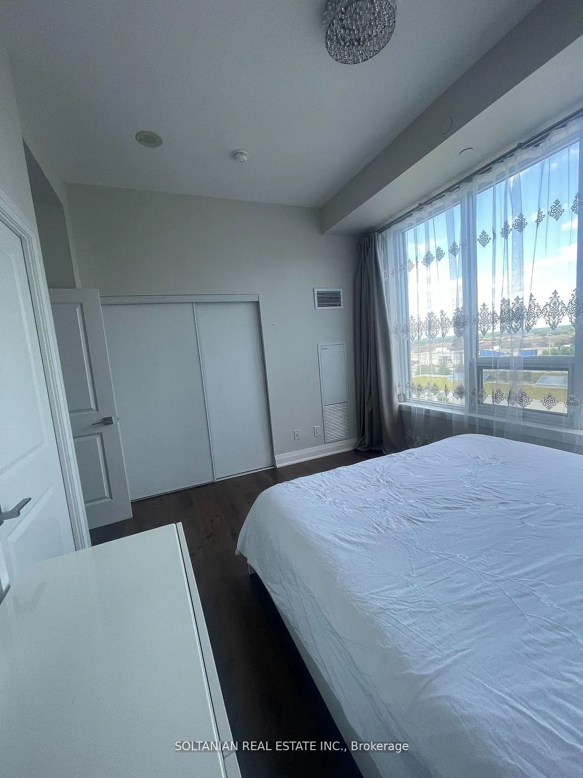 Photo 10 of Unit 702, 3600 Highway 7 Road N, Vaughan, Vaughan Corporate Centre — HOMEH
