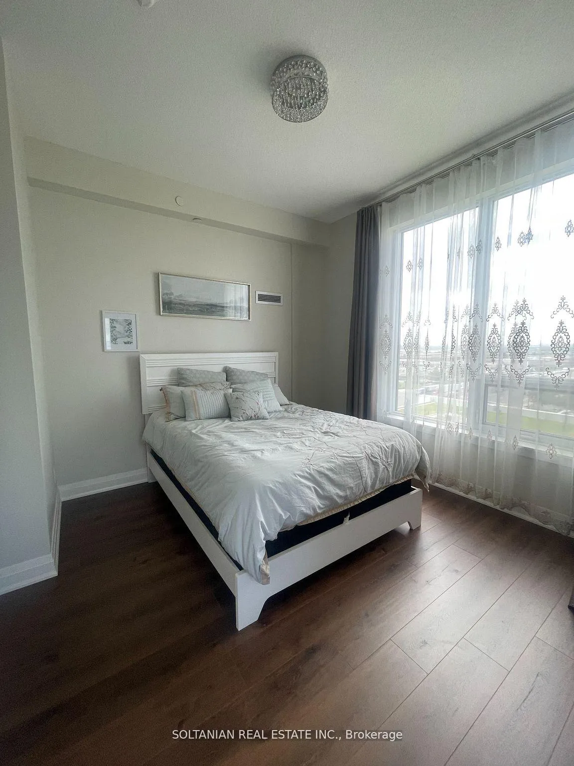 Photo 11 of Unit 702, 3600 Highway 7 Road N, Vaughan, Vaughan Corporate Centre — HOMEH