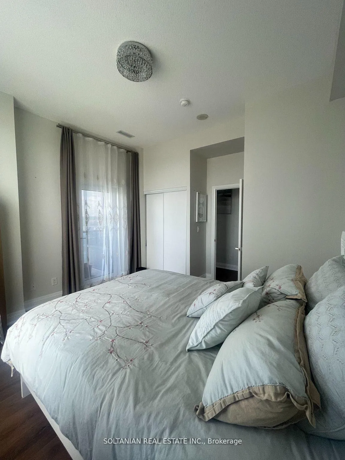 Photo 12 of Unit 702, 3600 Highway 7 Road N, Vaughan, Vaughan Corporate Centre — HOMEH