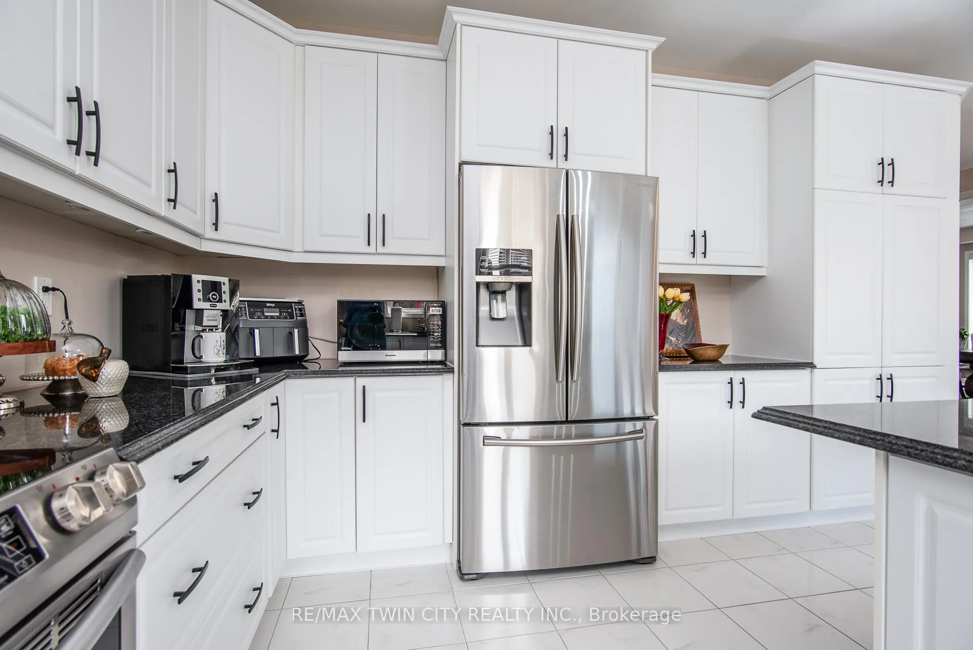Photo 18 of 232 Shady Glen Crescent, Kitchener, Trussler — HOMEH