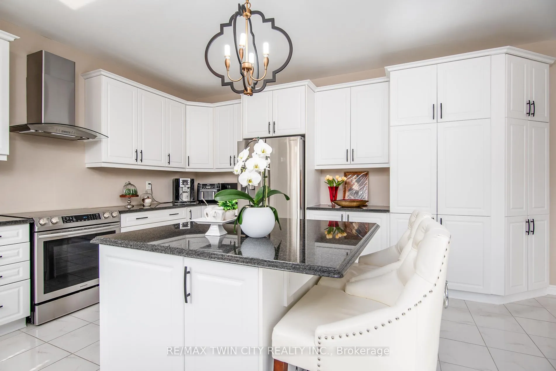 Photo 20 of 232 Shady Glen Crescent, Kitchener, Trussler — HOMEH