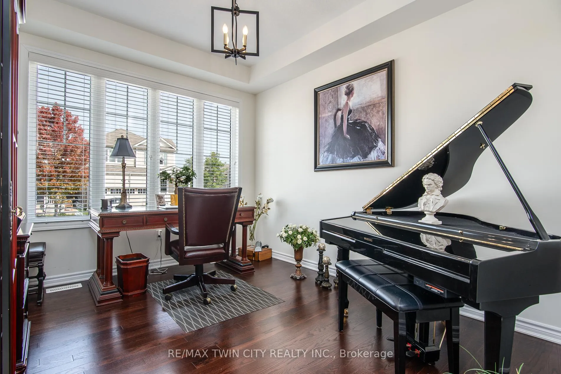 Photo 23 of 232 Shady Glen Crescent, Kitchener, Trussler — HOMEH