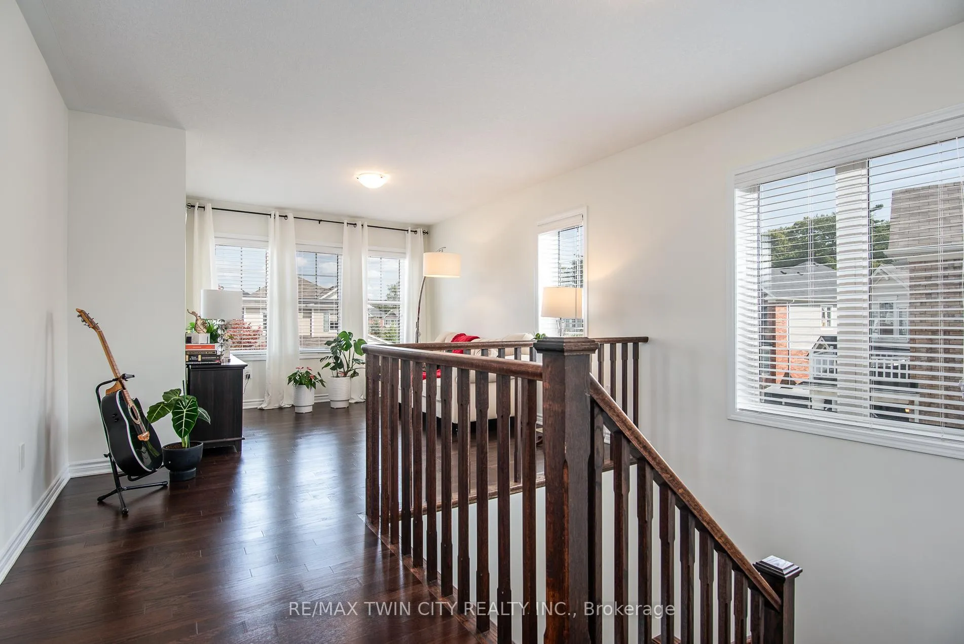 Photo 27 of 232 Shady Glen Crescent, Kitchener, Trussler — HOMEH