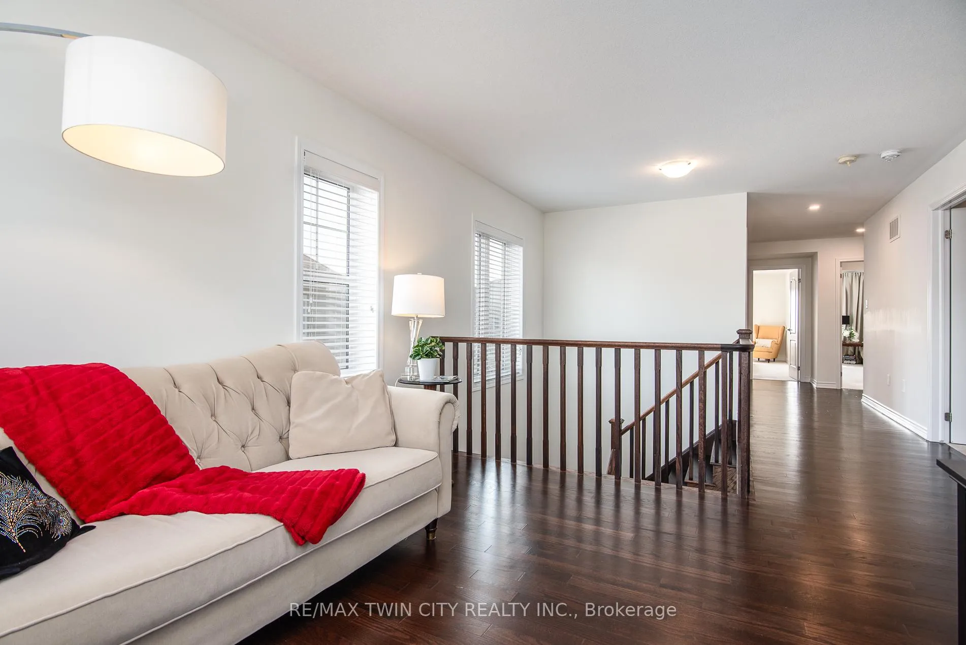 Photo 29 of 232 Shady Glen Crescent, Kitchener, Trussler — HOMEH