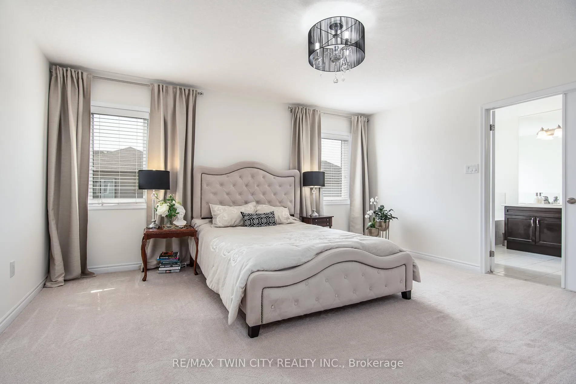 Photo 30 of 232 Shady Glen Crescent, Kitchener, Trussler — HOMEH