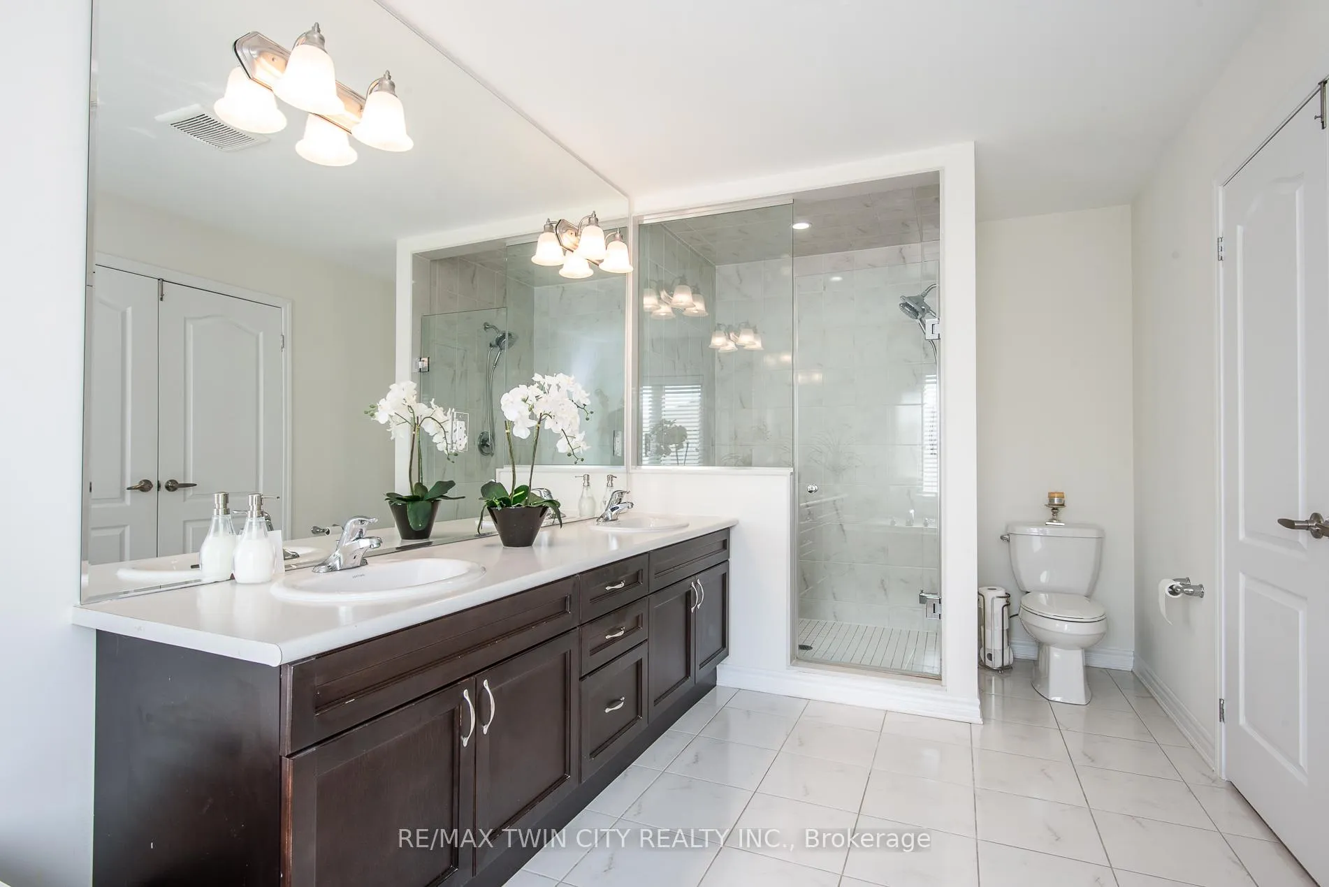 Photo 32 of 232 Shady Glen Crescent, Kitchener, Trussler — HOMEH