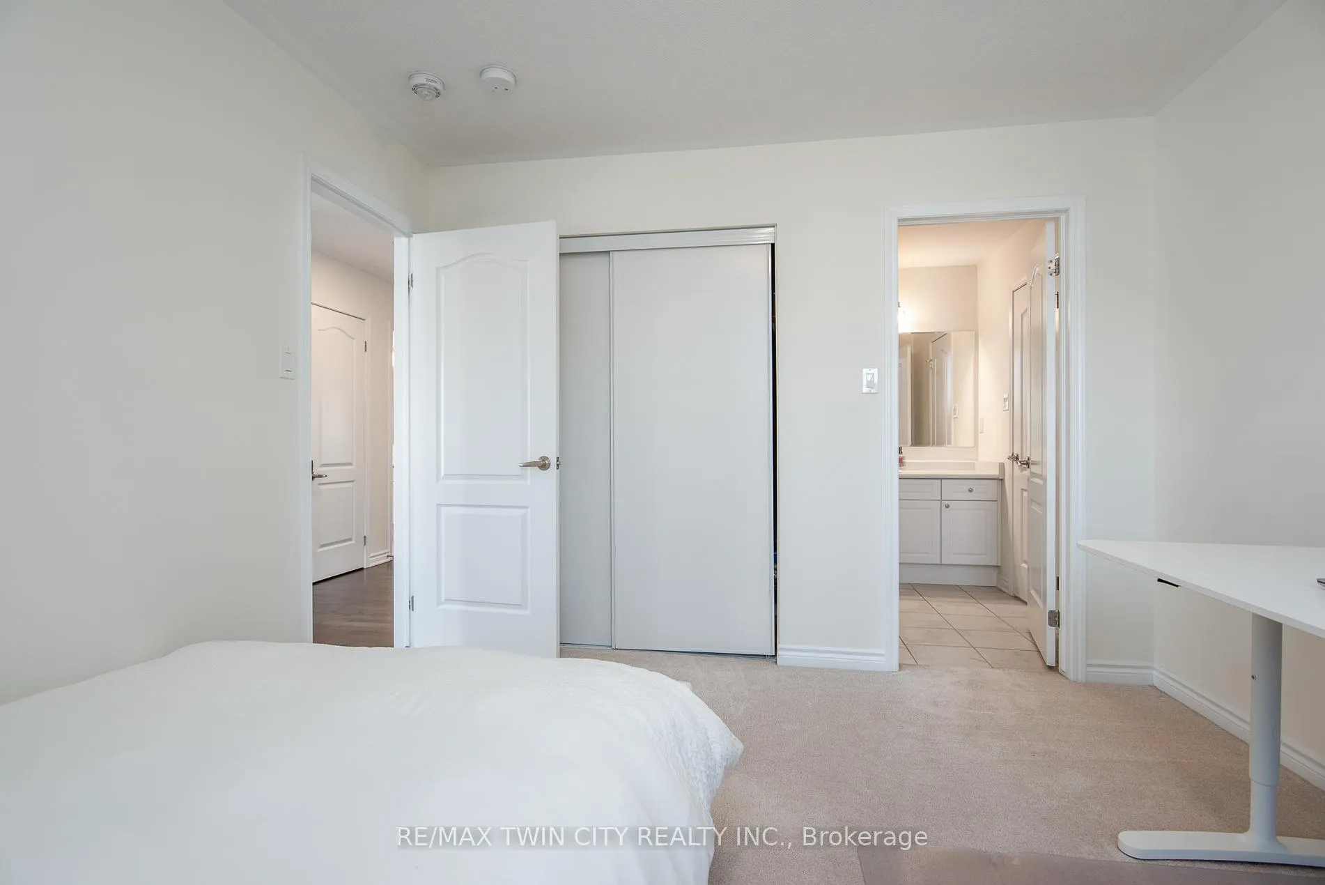 Photo 34 of 232 Shady Glen Crescent, Kitchener, Trussler — HOMEH
