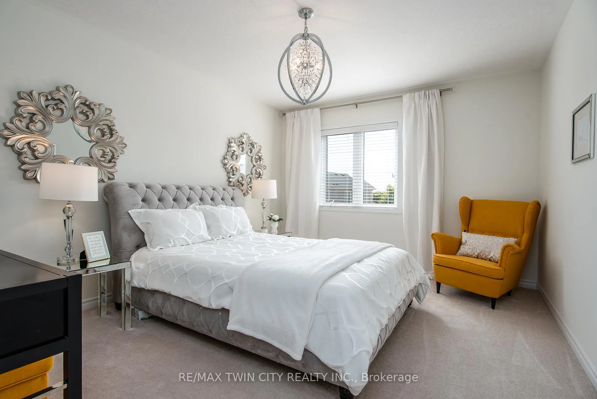 Photo 37 of 232 Shady Glen Crescent, Kitchener, Trussler — HOMEH