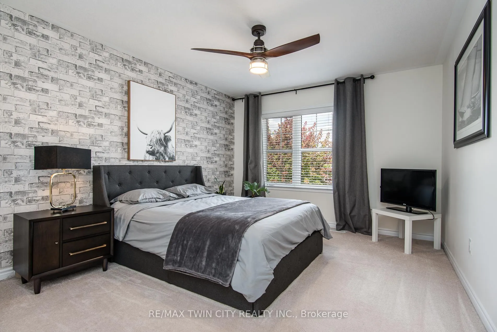 Photo 38 of 232 Shady Glen Crescent, Kitchener, Trussler — HOMEH