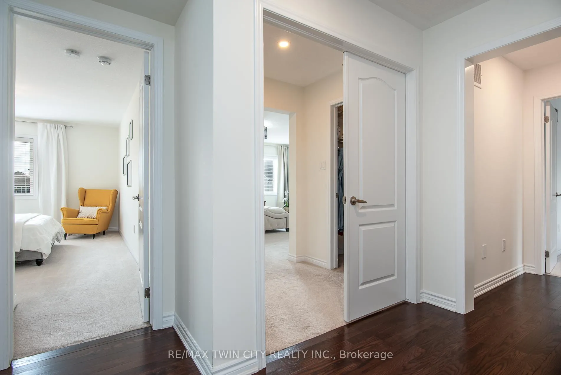 Photo 39 of 232 Shady Glen Crescent, Kitchener, Trussler — HOMEH
