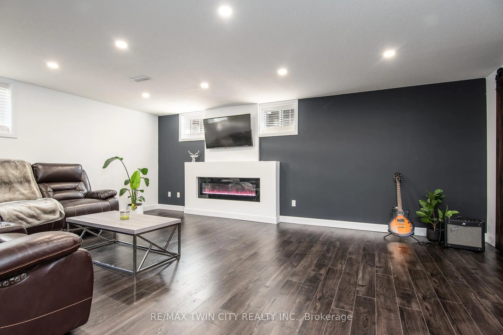 Photo 40 of 232 Shady Glen Crescent, Kitchener, Trussler — HOMEH