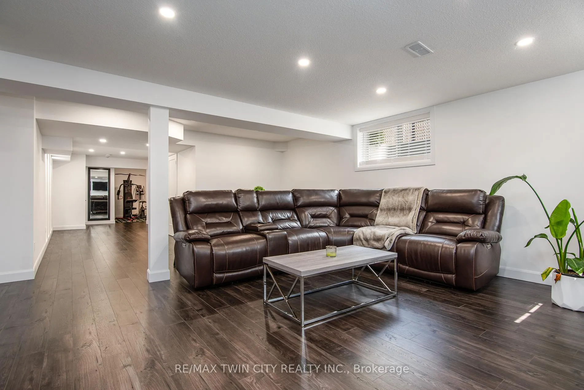 Photo 41 of 232 Shady Glen Crescent, Kitchener, Trussler — HOMEH