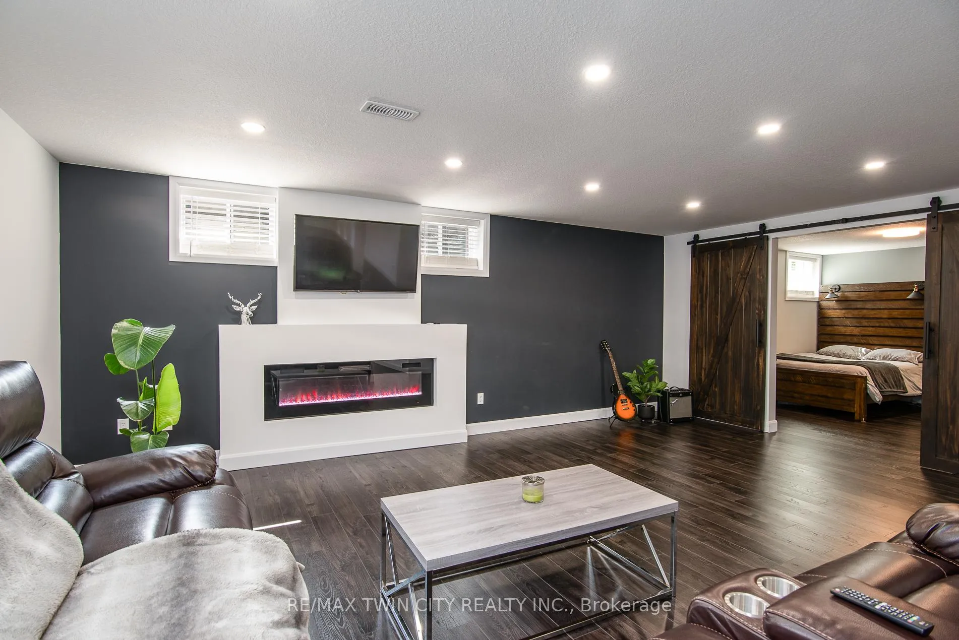 Photo 42 of 232 Shady Glen Crescent, Kitchener, Trussler — HOMEH