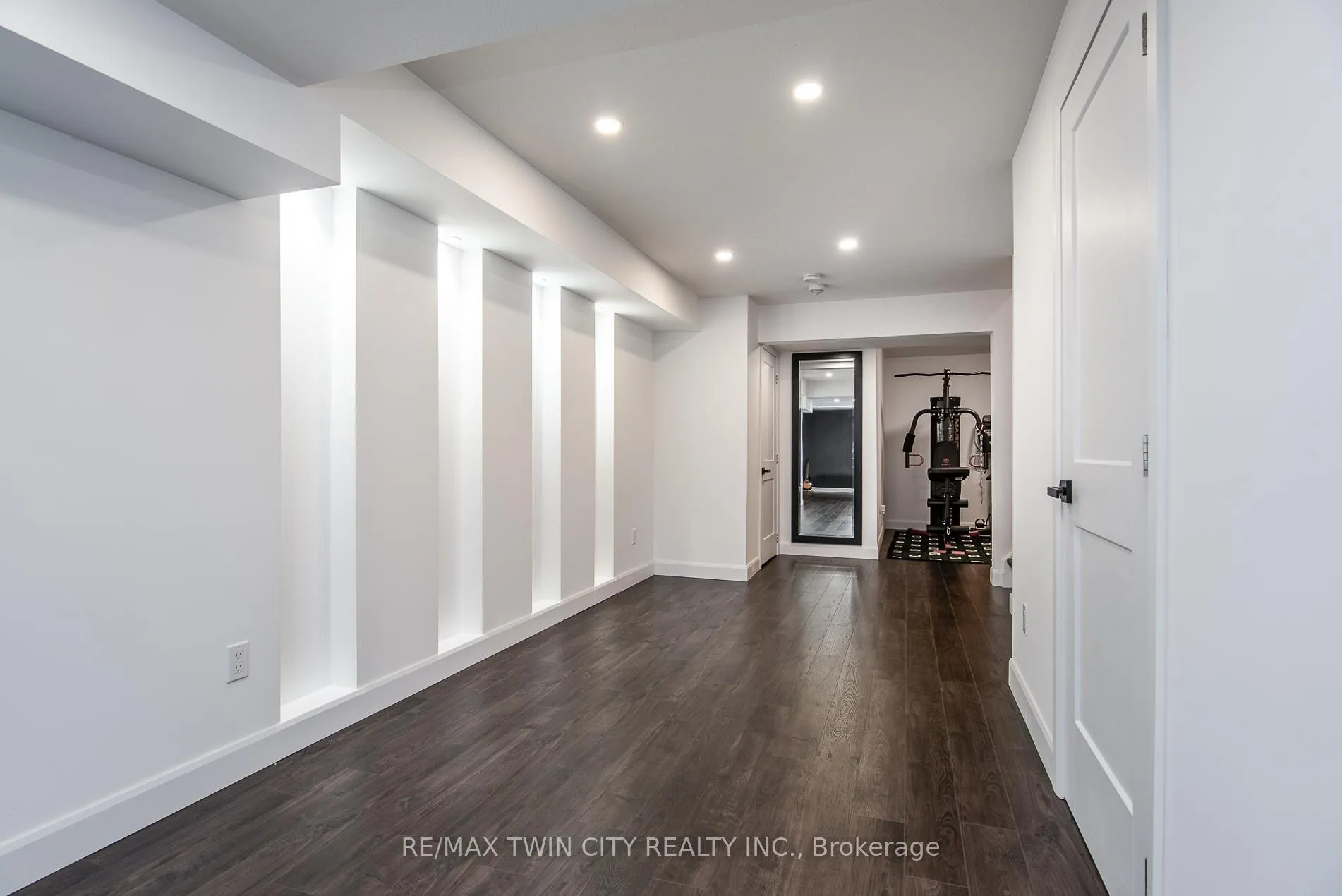 Photo 43 of 232 Shady Glen Crescent, Kitchener, Trussler — HOMEH