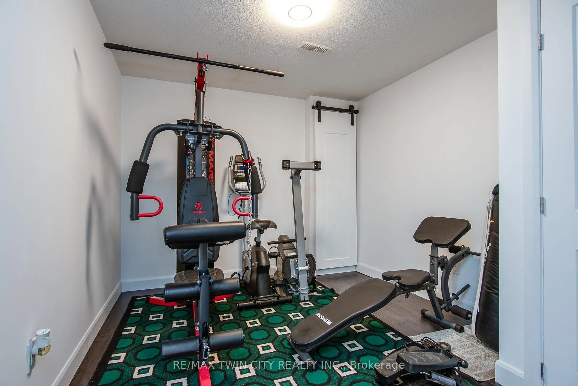 Photo 45 of 232 Shady Glen Crescent, Kitchener, Trussler — HOMEH