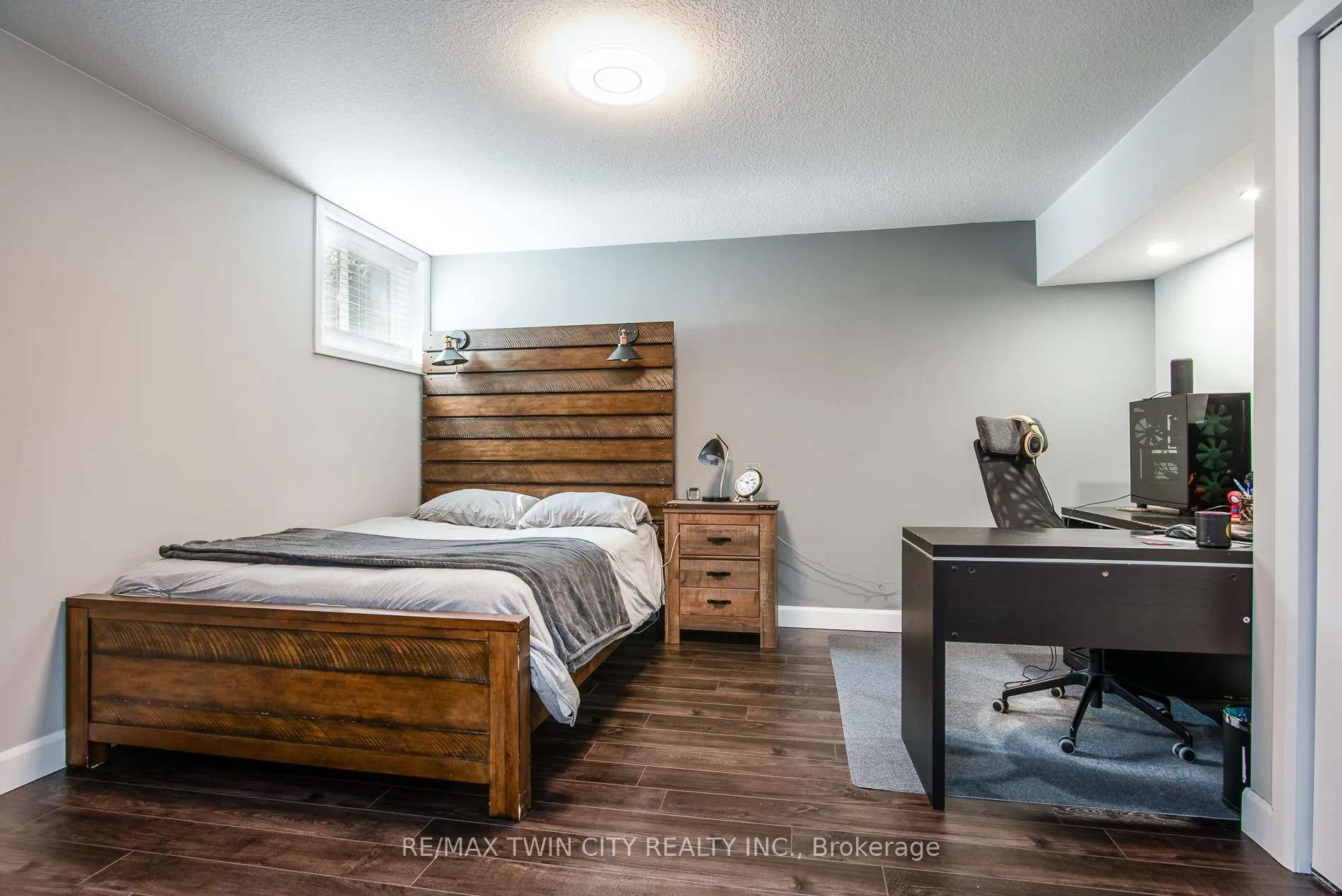 Photo 46 of 232 Shady Glen Crescent, Kitchener, Trussler — HOMEH