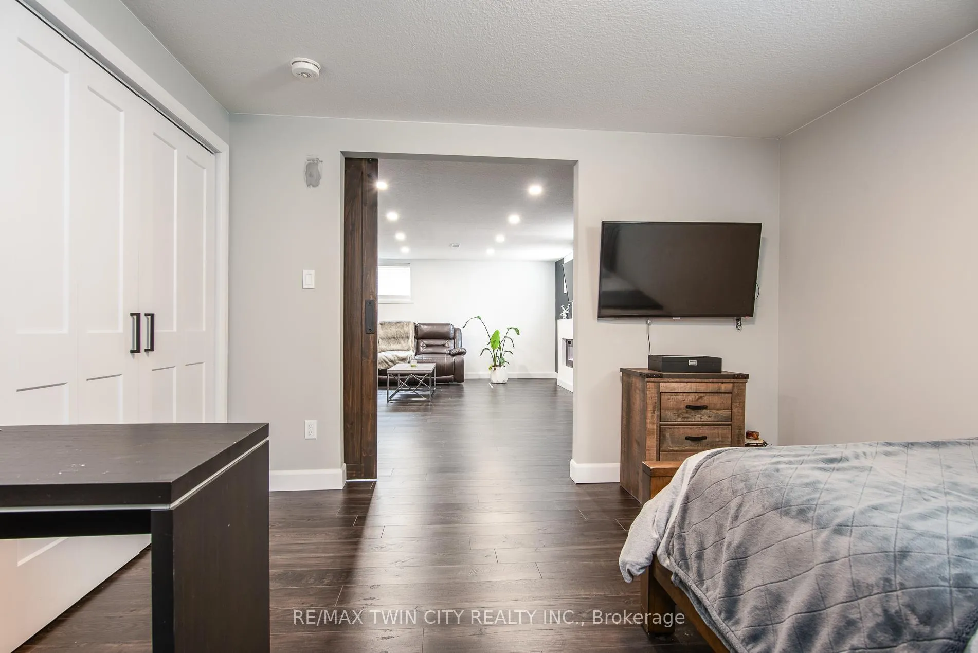 Photo 47 of 232 Shady Glen Crescent, Kitchener, Trussler — HOMEH