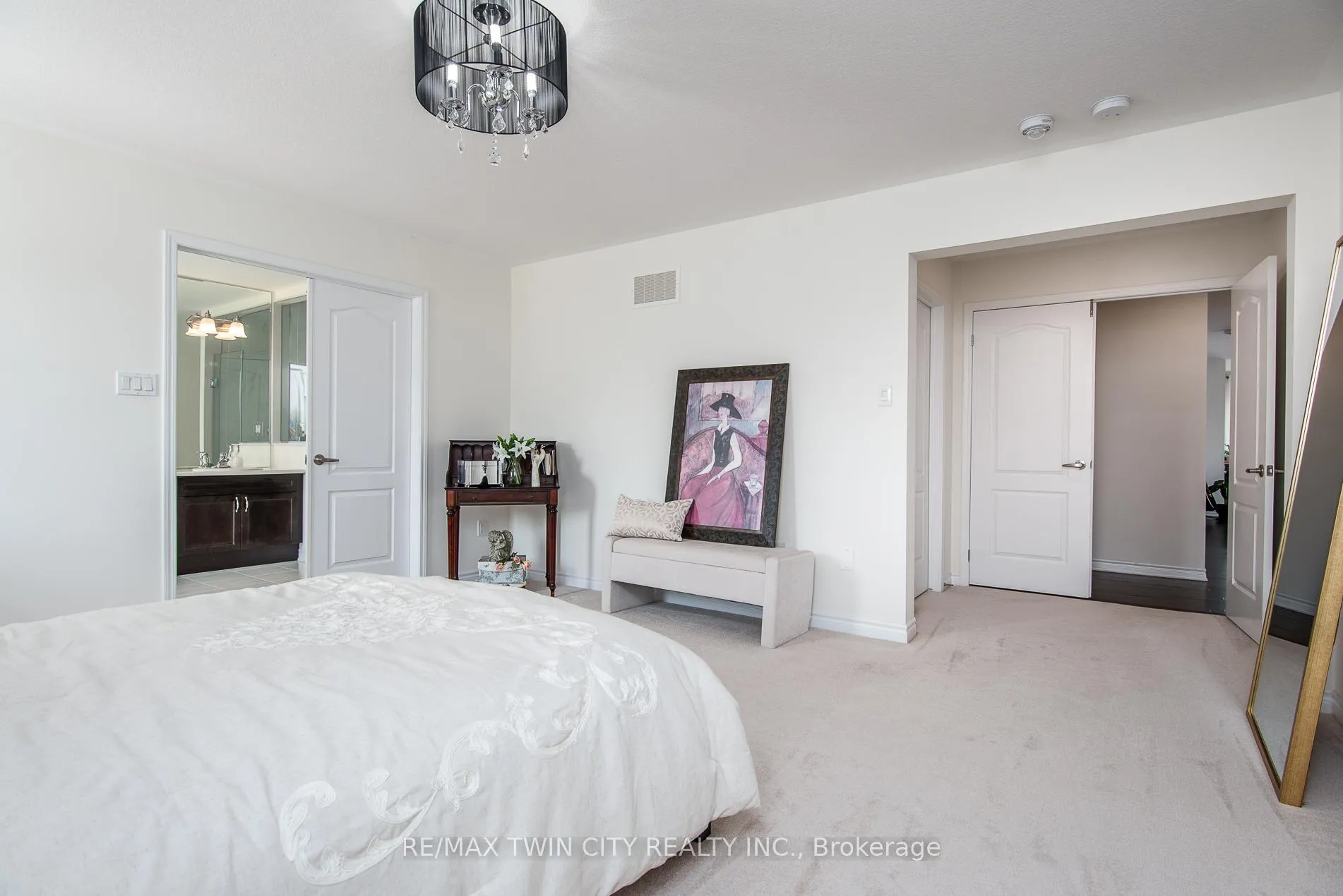 Photo 49 of 232 Shady Glen Crescent, Kitchener, Trussler — HOMEH