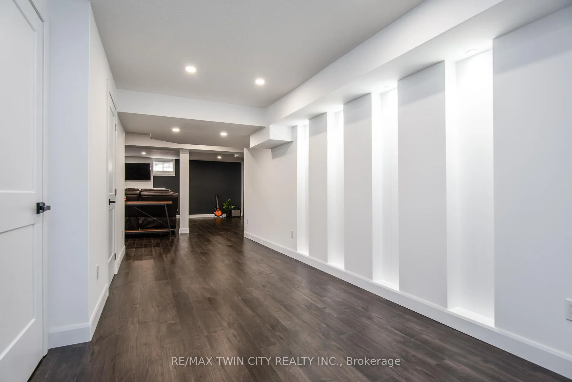 Photo 50 of 232 Shady Glen Crescent, Kitchener, Trussler — HOMEH
