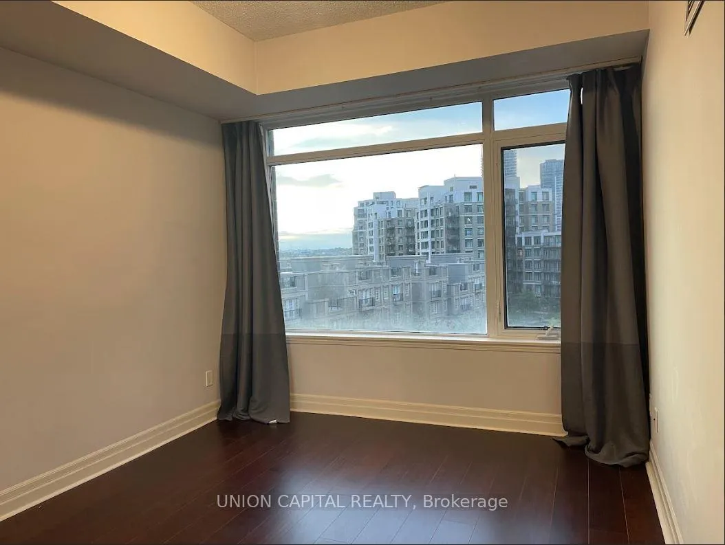 Photo 3 of Unit 523, 8110 Birchmount Road, Markham, Unionville — HOMEH