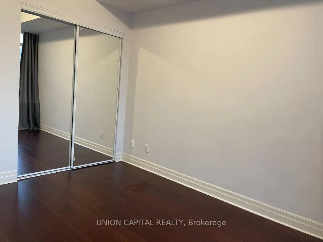 Photo 5 of Unit 523, 8110 Birchmount Road, Markham, Unionville — HOMEH
