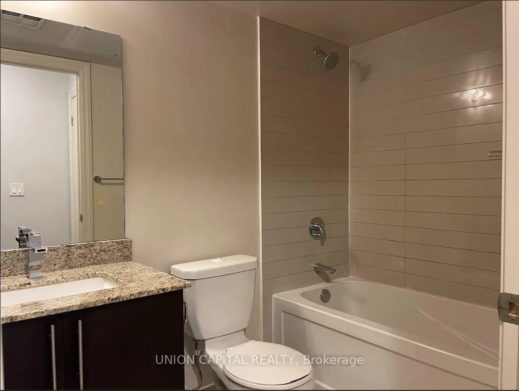Photo 6 of Unit 523, 8110 Birchmount Road, Markham, Unionville — HOMEH