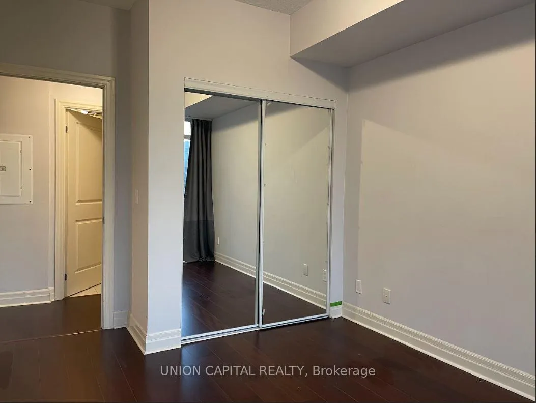 Photo 9 of Unit 523, 8110 Birchmount Road, Markham, Unionville — HOMEH
