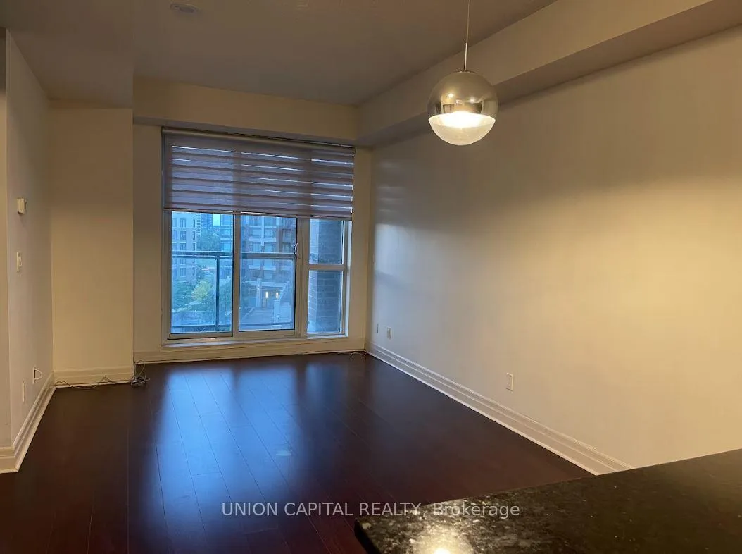 Photo 10 of Unit 523, 8110 Birchmount Road, Markham, Unionville — HOMEH