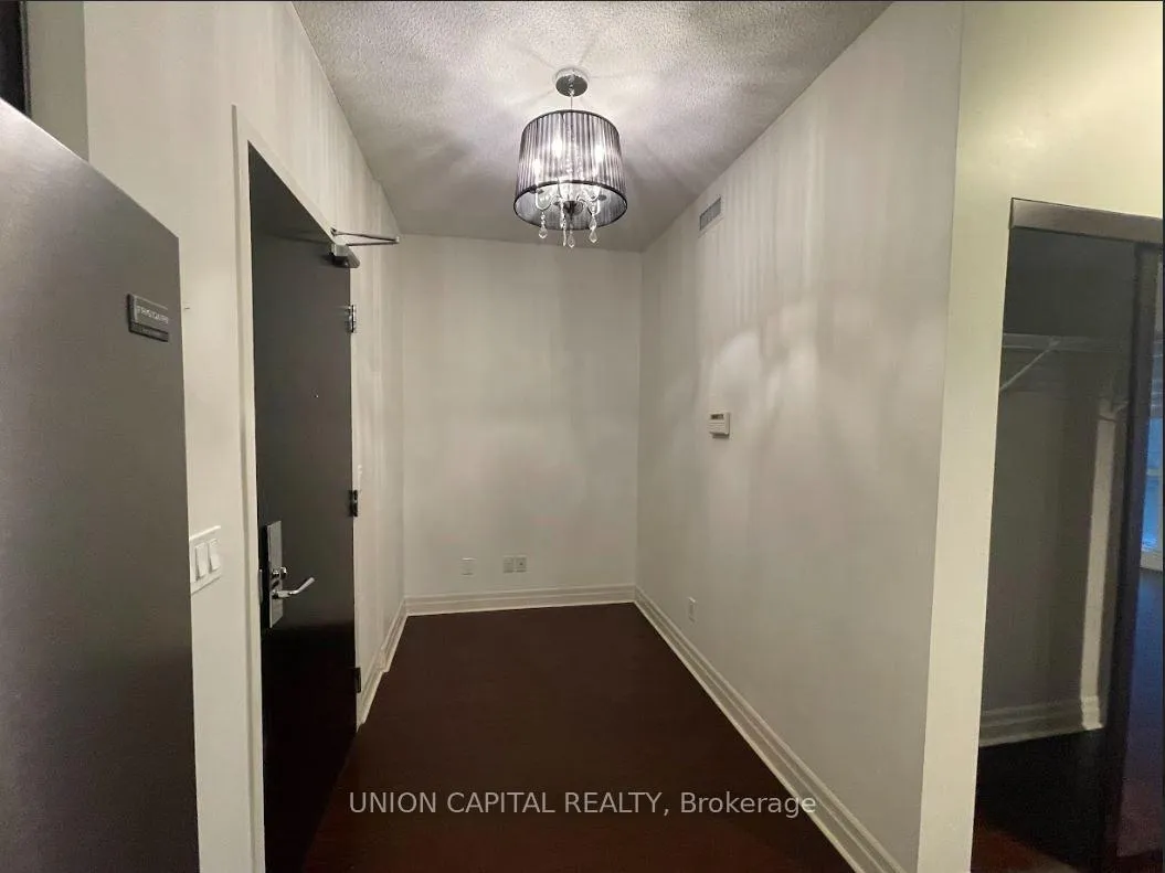 Photo 11 of Unit 523, 8110 Birchmount Road, Markham, Unionville — HOMEH