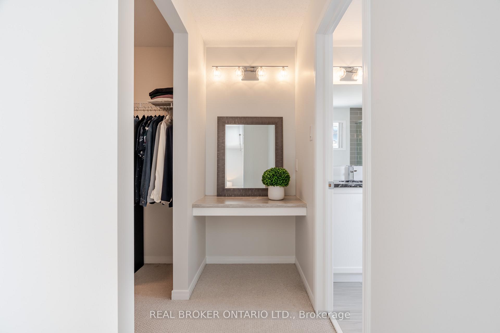 Photo 28 of 408 Sweetflag Street, Ottawa, Barrhaven - Longfields — HOMEH