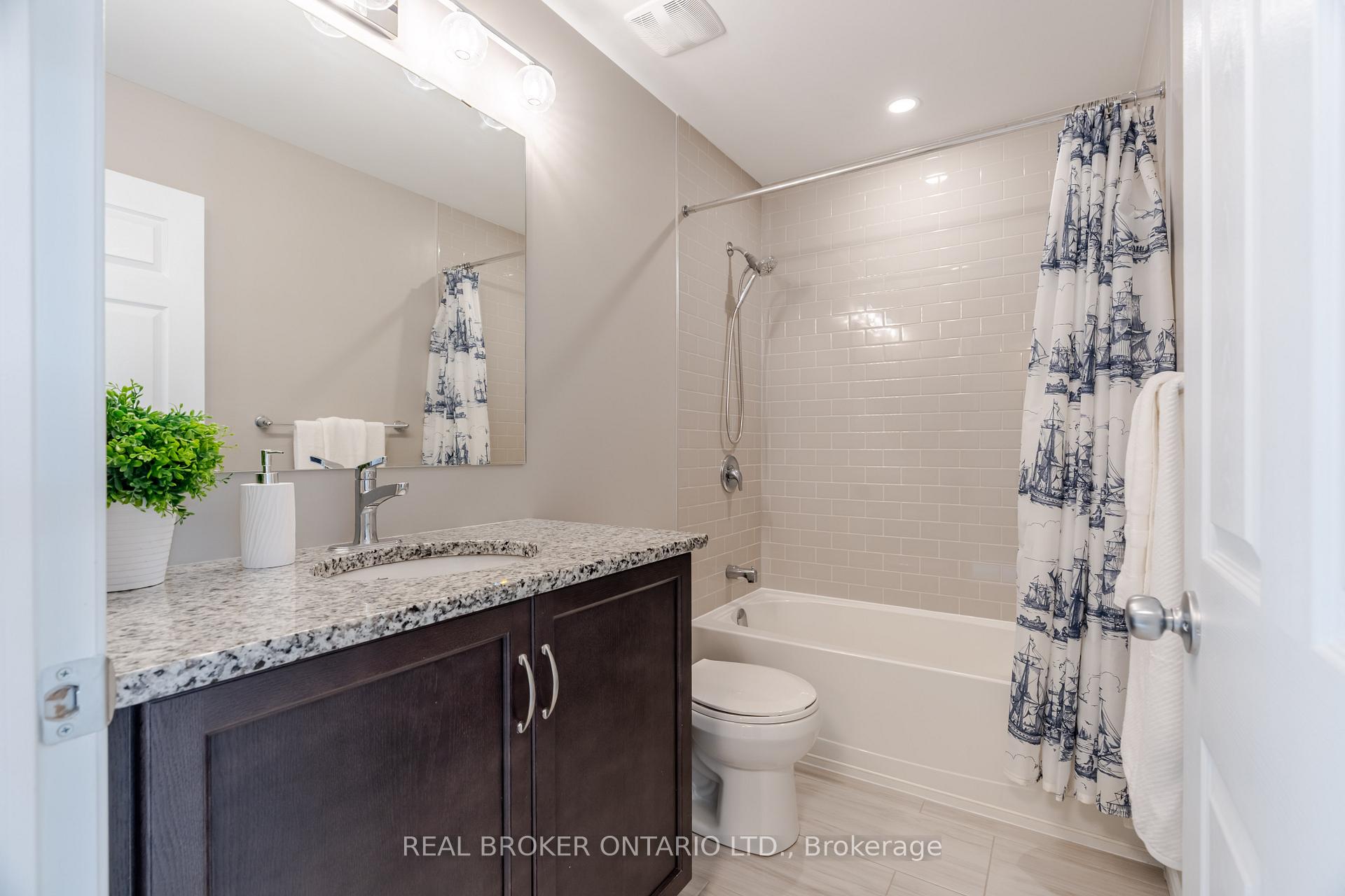 Photo 35 of 408 Sweetflag Street, Ottawa, Barrhaven - Longfields — HOMEH