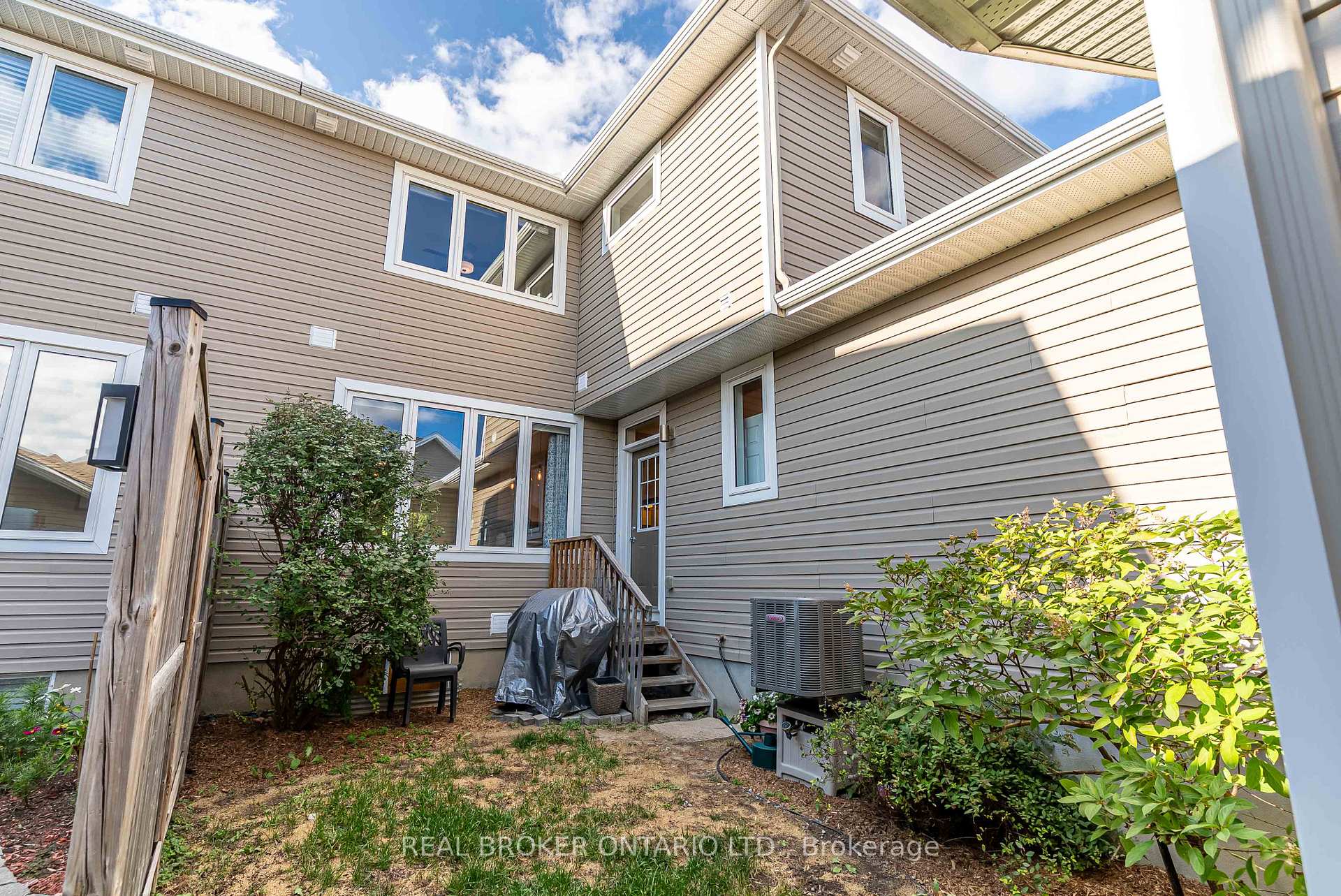 Photo 41 of 408 Sweetflag Street, Ottawa, Barrhaven - Longfields — HOMEH