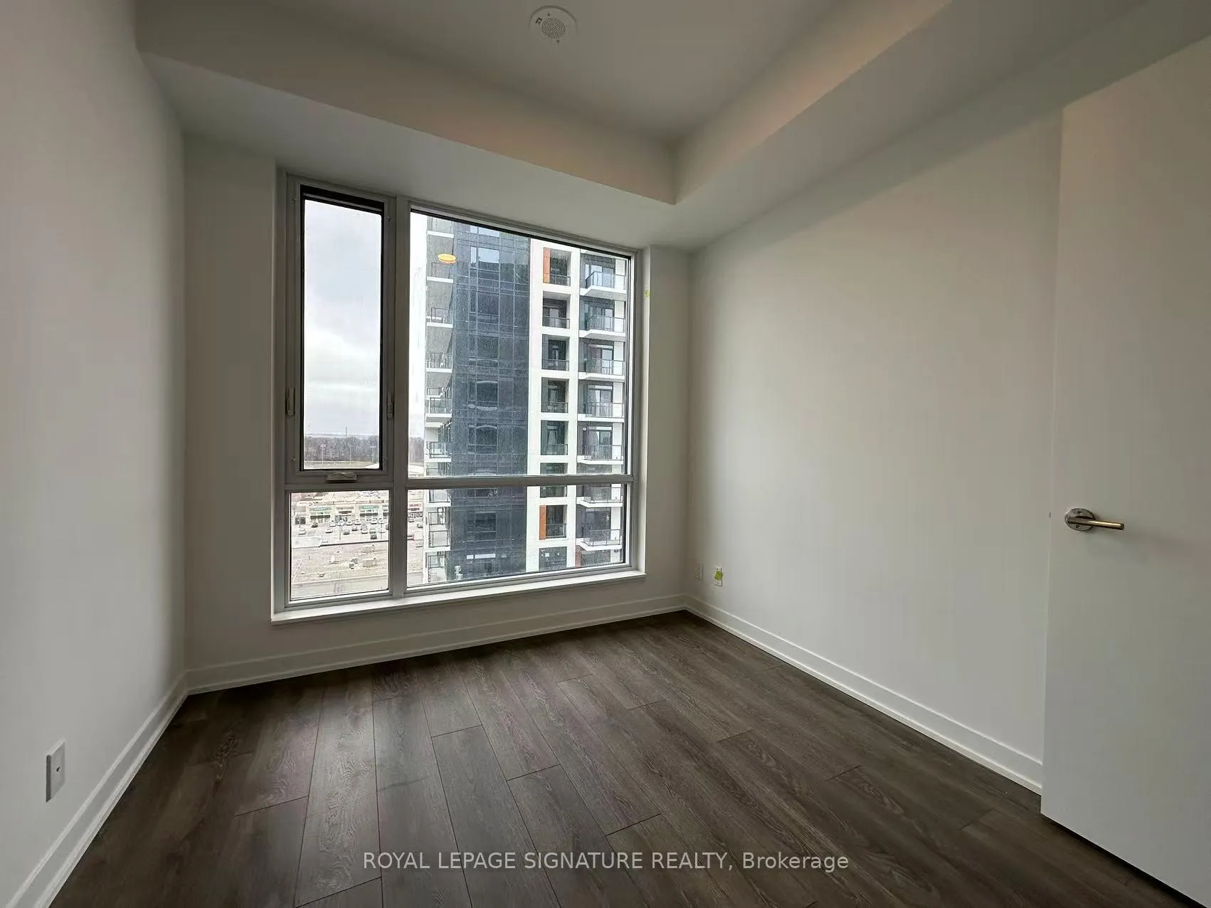 Photo 5 of Unit 1026, 7950 Bathurst Street, Vaughan, Beverley Glen — HOMEH