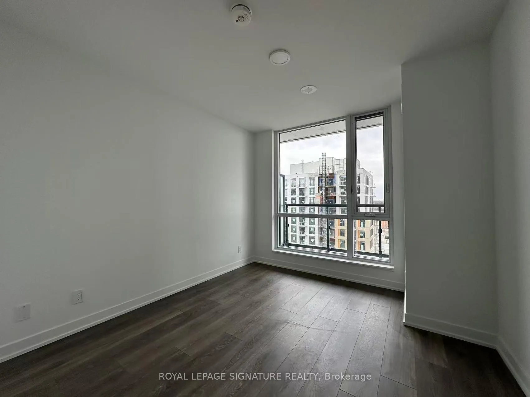 Photo 7 of Unit 1026, 7950 Bathurst Street, Vaughan, Beverley Glen — HOMEH