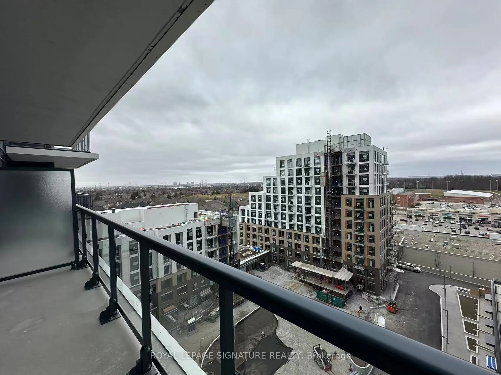 Photo 9 of Unit 1026, 7950 Bathurst Street, Vaughan, Beverley Glen — HOMEH