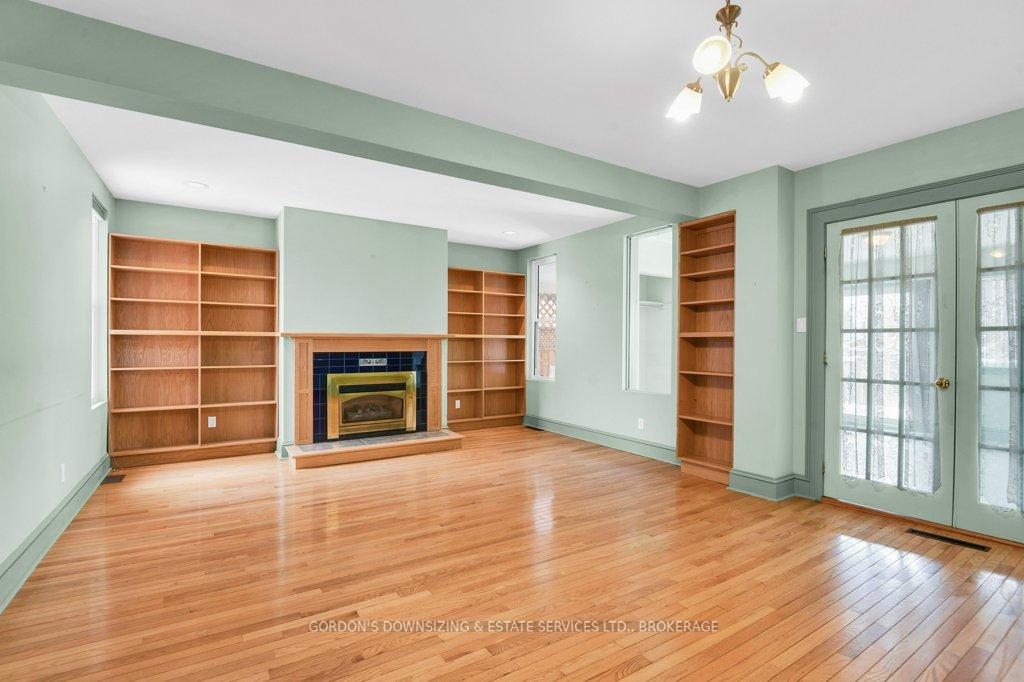 Photo 8 of 32 Morris Street, Ottawa, Glebe — HOMEH