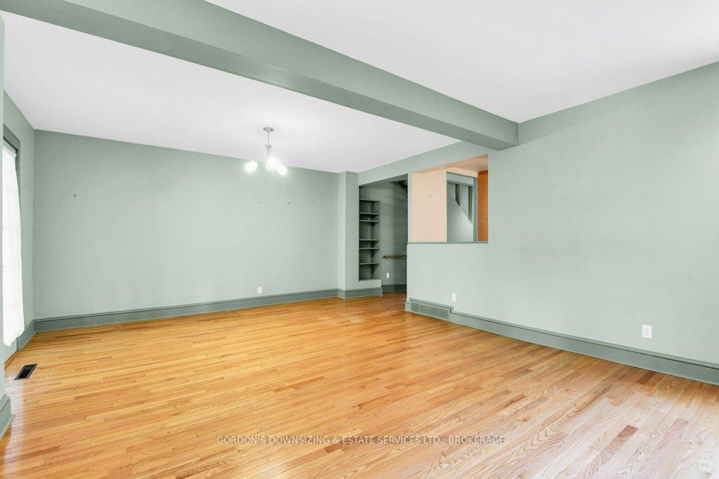 Photo 11 of 32 Morris Street, Ottawa, Glebe — HOMEH