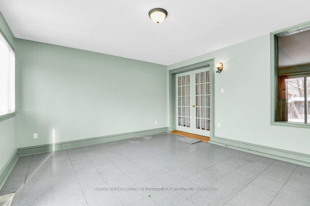 Photo 13 of 32 Morris Street, Ottawa, Glebe — HOMEH