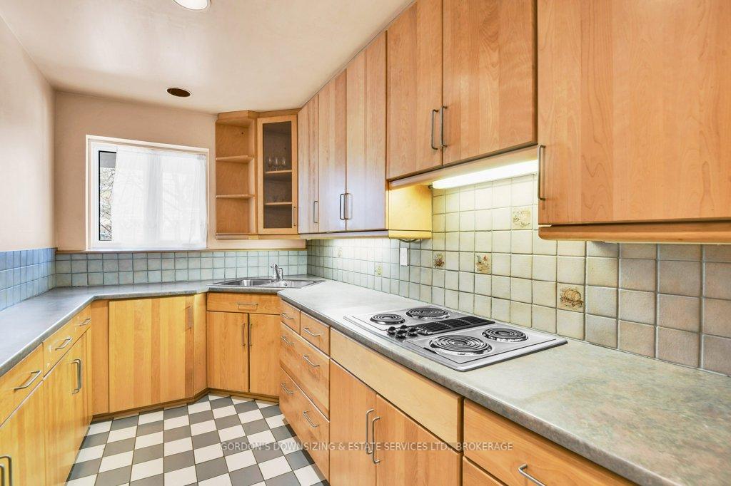 Photo 15 of 32 Morris Street, Ottawa, Glebe — HOMEH