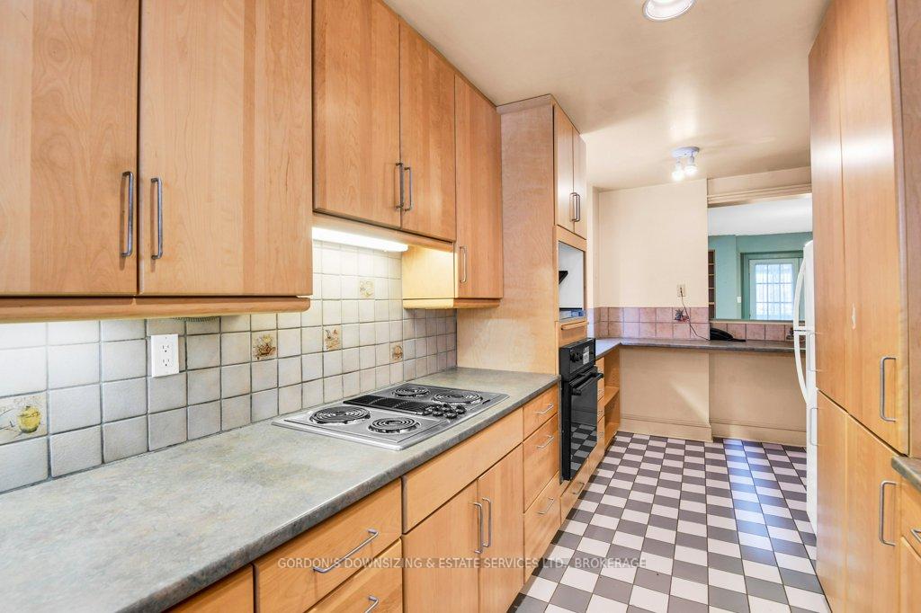 Photo 16 of 32 Morris Street, Ottawa, Glebe — HOMEH