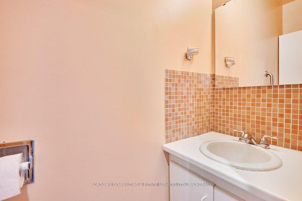 Photo 18 of 32 Morris Street, Ottawa, Glebe — HOMEH