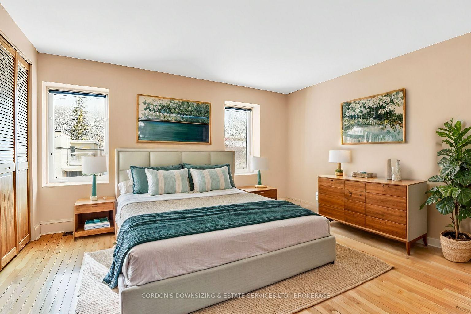 Photo 19 of 32 Morris Street, Ottawa, Glebe — HOMEH