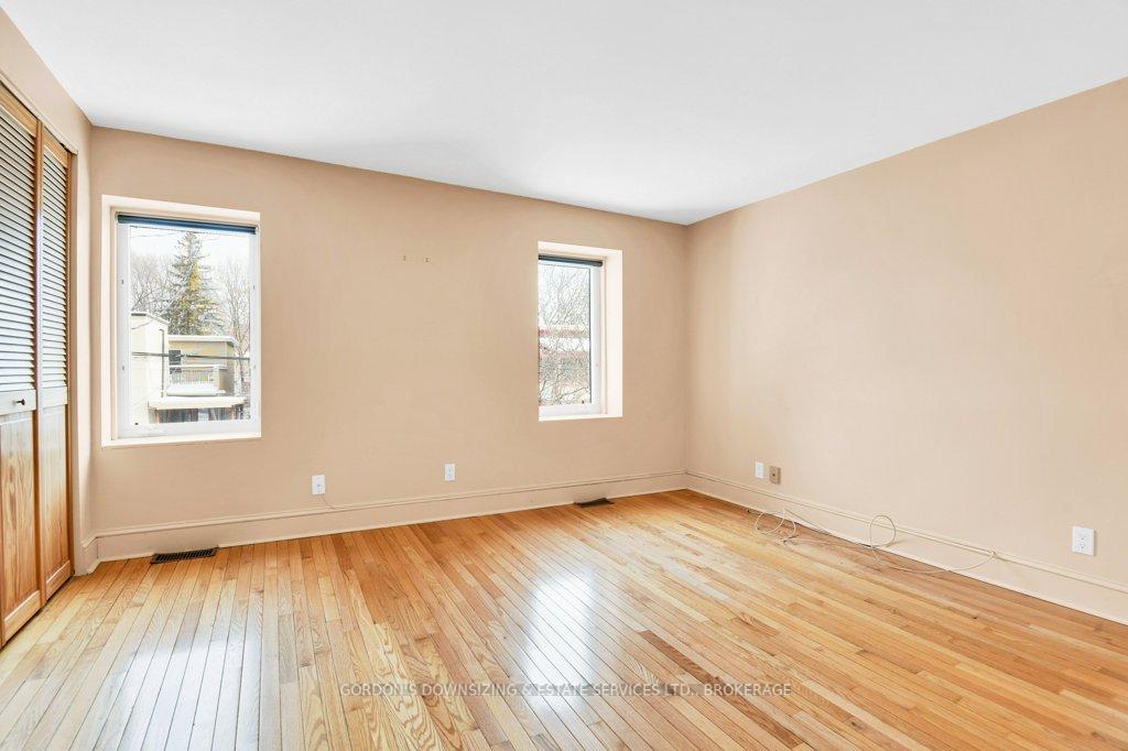 Photo 20 of 32 Morris Street, Ottawa, Glebe — HOMEH
