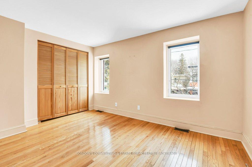 Photo 21 of 32 Morris Street, Ottawa, Glebe — HOMEH
