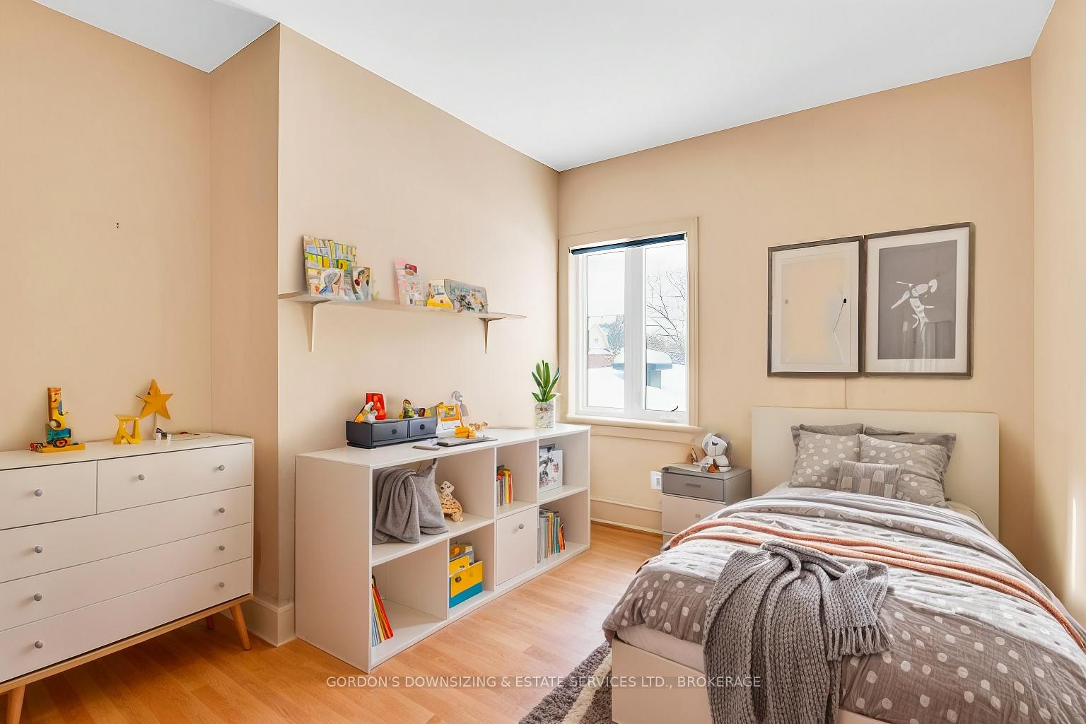 Photo 23 of 32 Morris Street, Ottawa, Glebe — HOMEH