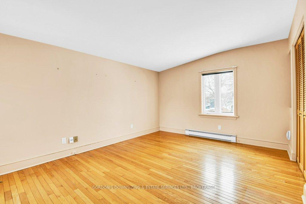 Photo 27 of 32 Morris Street, Ottawa, Glebe — HOMEH