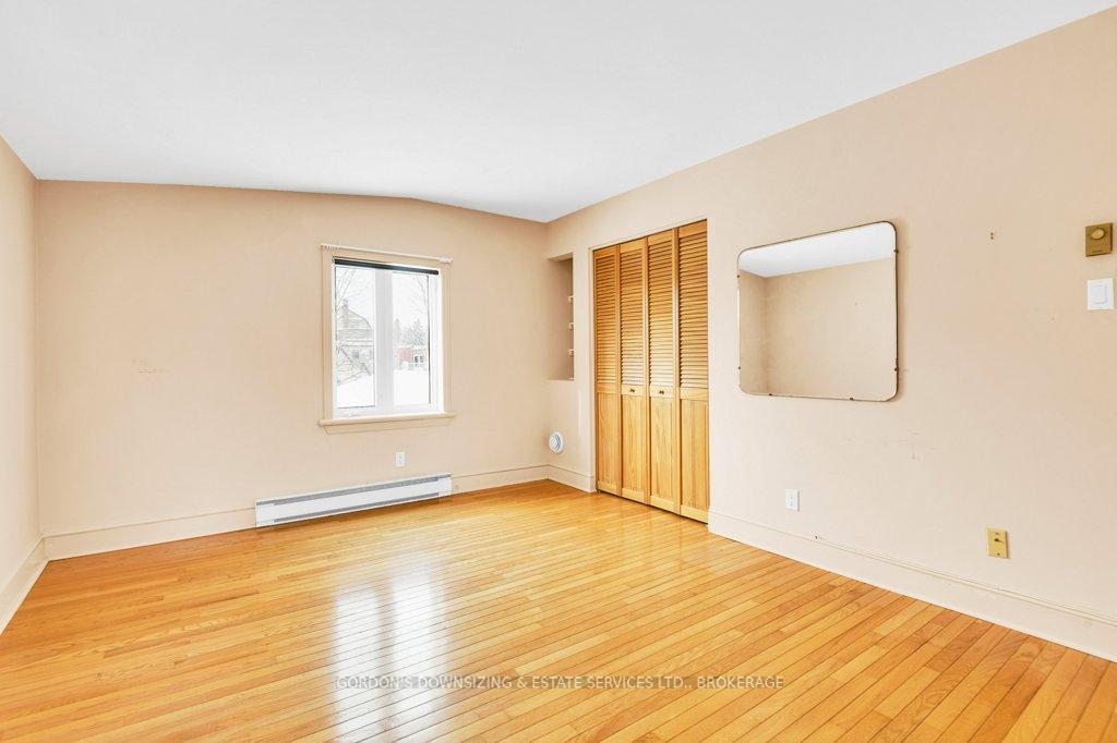 Photo 28 of 32 Morris Street, Ottawa, Glebe — HOMEH
