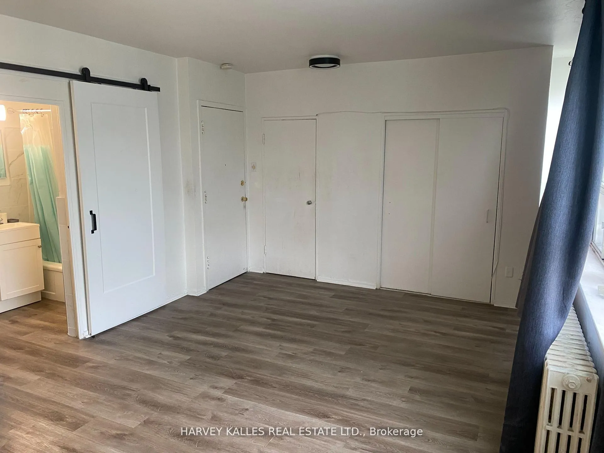 Photo 3 of Unit 211, 1582 Bathurst Street, Toronto, Humewood-Cedarvale — HOMEH