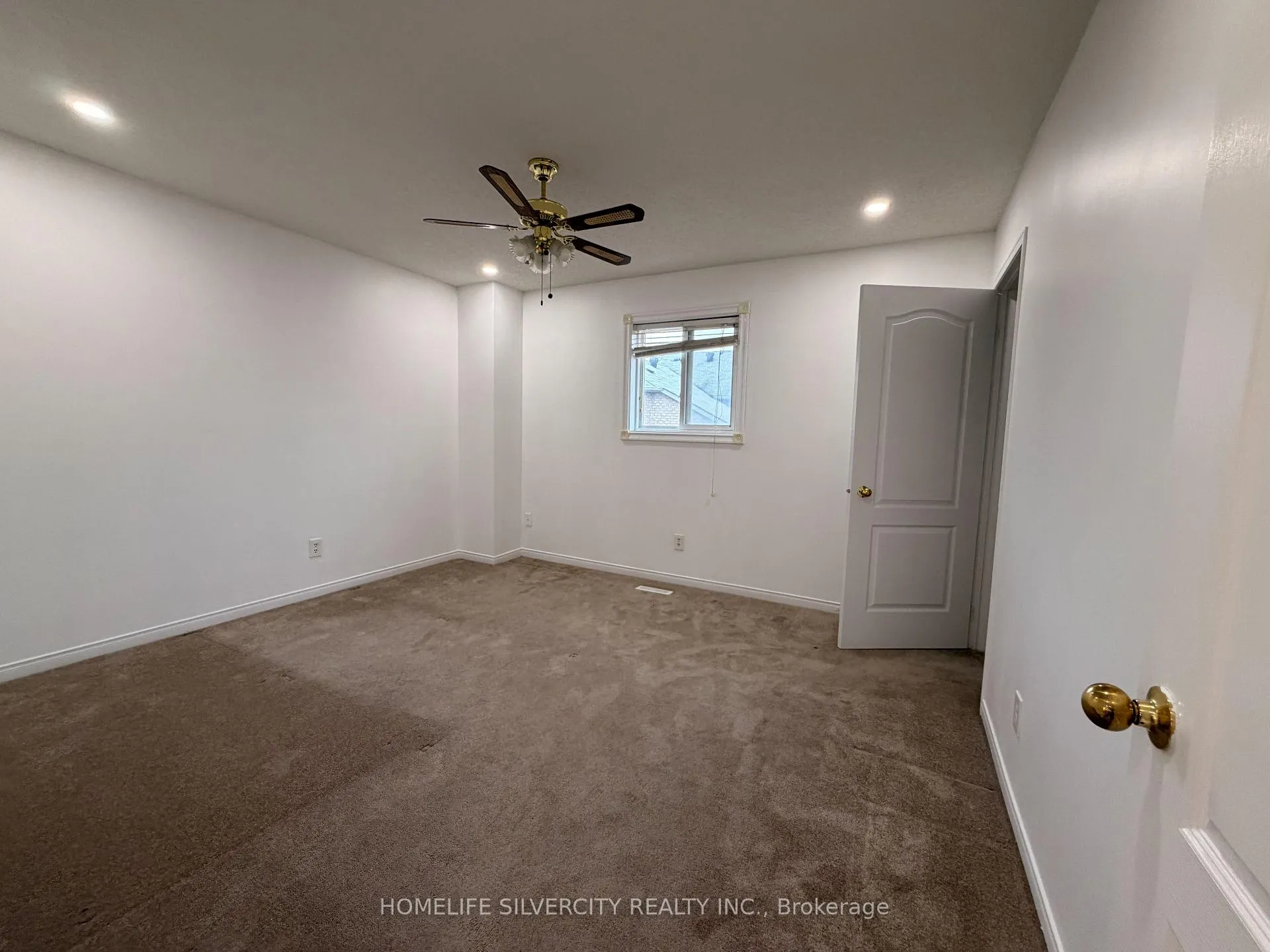 Photo 27 of 5 Blue Oak Avenue, Brampton, Sandringham-Wellington — HOMEH